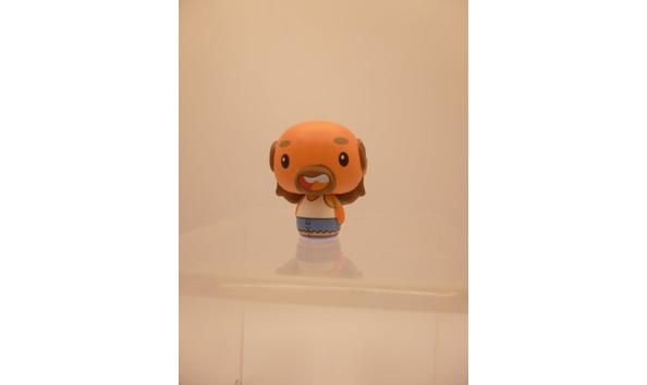 Big image 201807fig001 steven universe funko minis p1000561