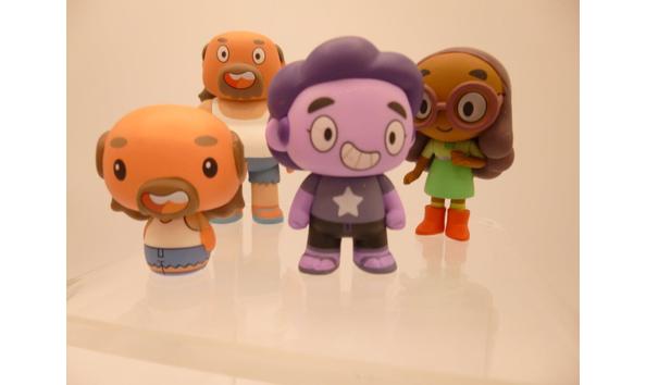 Big image 201807fig001 steven universe funko minis p1000557