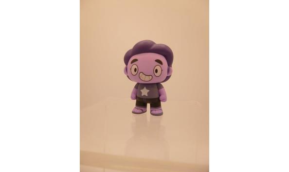 Big image 201807fig001 steven universe funko minis p1000558