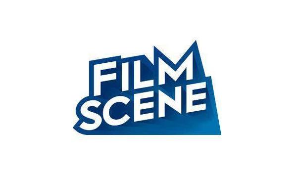 Big image filmscene logo