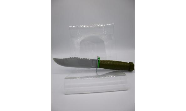 Big image 201807post002plasticbowieknife2