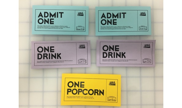 Big image fullsizerender