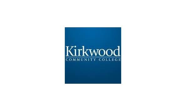 Big image kirkwood logo