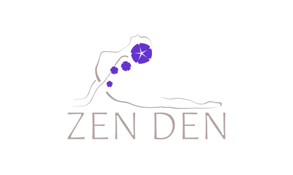 Big image zendenlogo 04