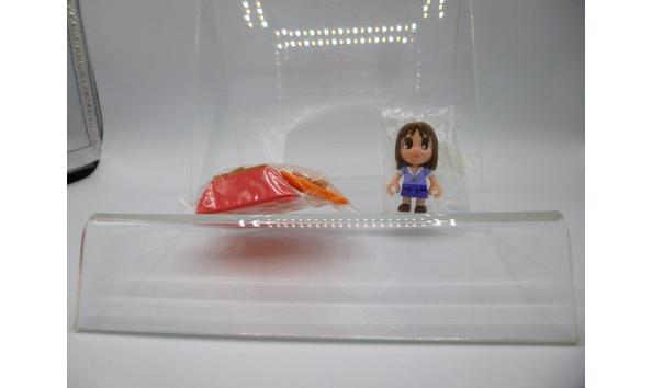 Big image 201902afig002azumangadaioh4