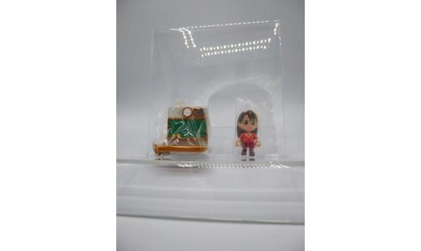 Big image 201902afig002azumangadaioh5