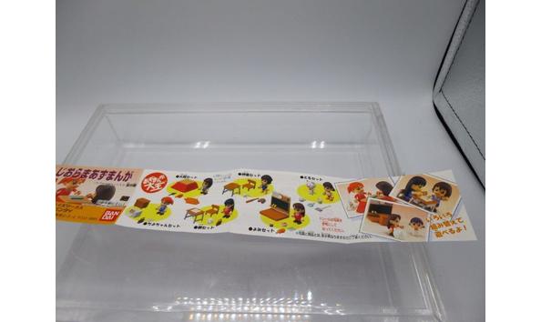 Big image 201902afig002azumangadaioh2