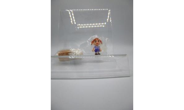 Big image 201902afig002azumangadaioh7