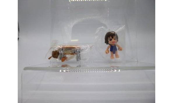 Big image 201902afig002azumangadaioh3