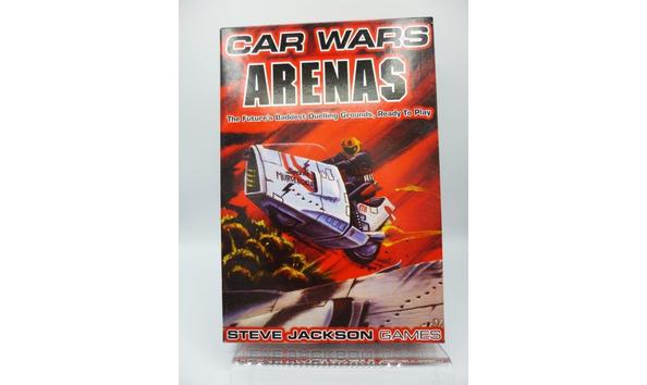 Big image 201904game005carwarsgame3