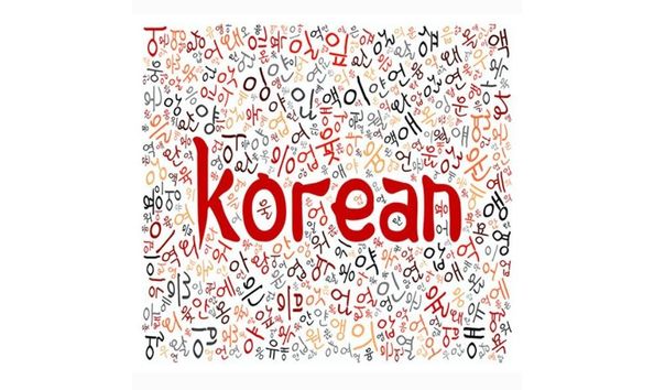Big image korean