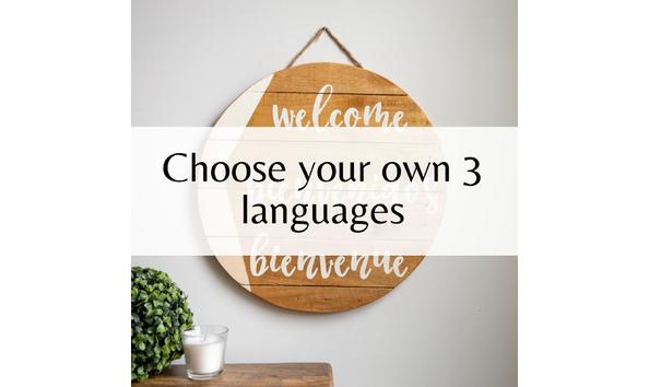 Big image il 1588xn.2666204457 qhoo  1 