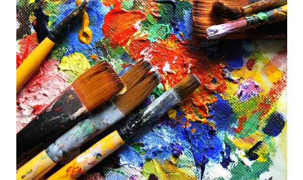 Big image pcga post lfag workshops