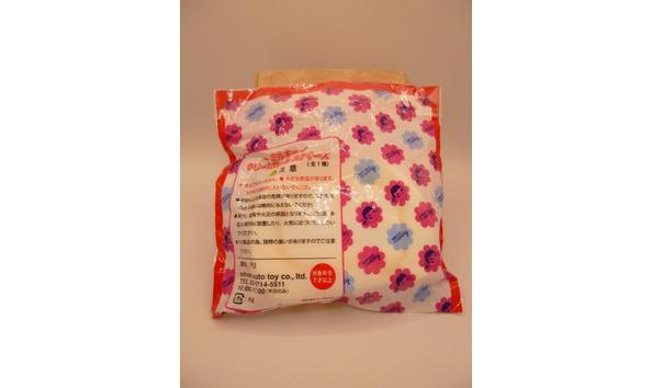Big image 201906plu004 roll cake squishy p1000609