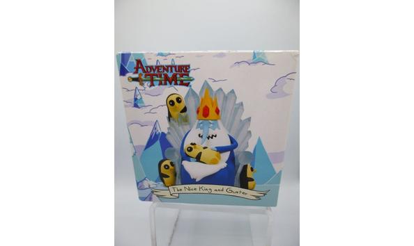 Big image 201907fig003adventuretime