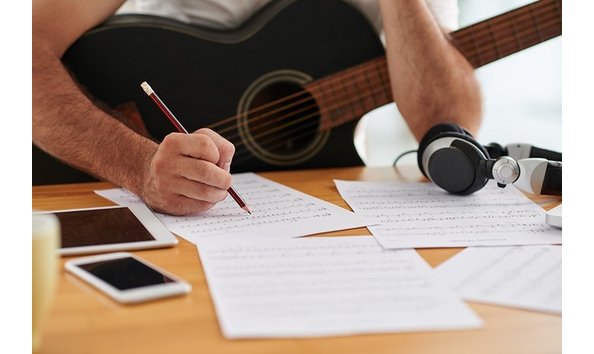 Big image songwritingpic