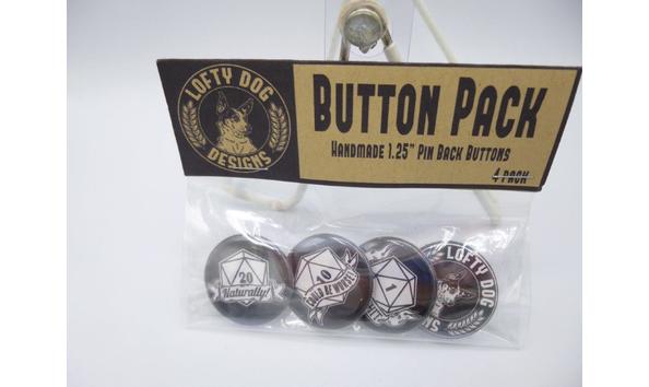Big image 201911jwy003loftydogbuttons