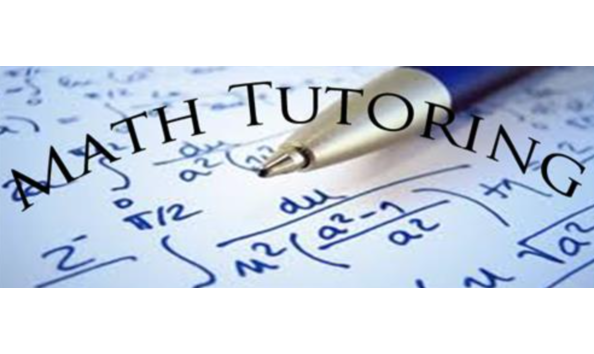 Big image screen shot 2020 11 25 at 5.51.47 pm