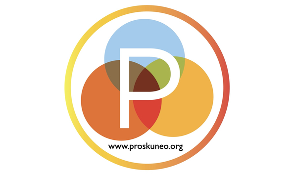 Big image logowwebsite.001  1 