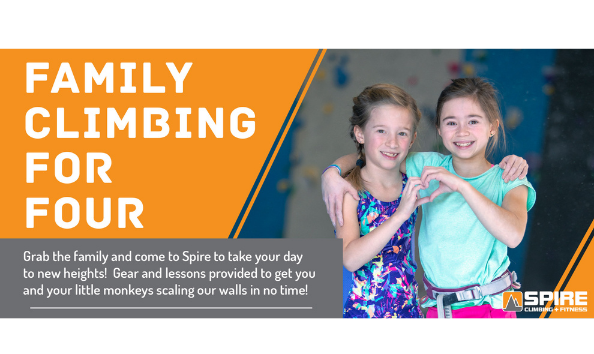 Big image fishing auction item  3 