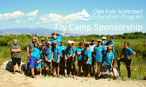 Big image fishing auction item  4 