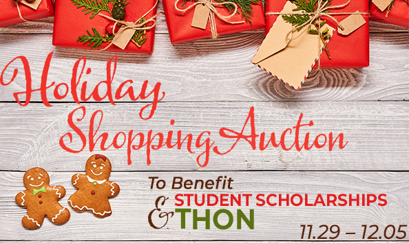 Organization Main Image