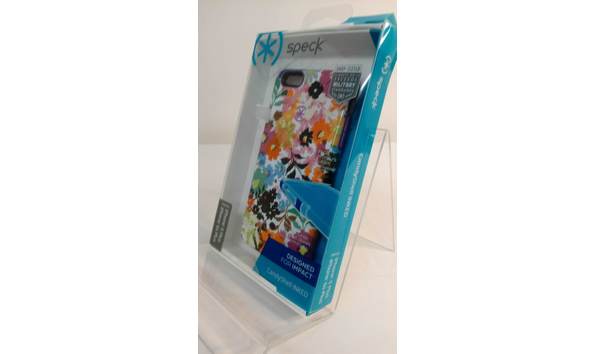 Big image 201807acc001 candyshell inked by speck phone case 1121201507