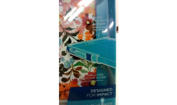 Big image 201807acc001 candyshell inked by speck phone case 1121201508