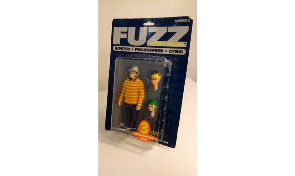 Big image 201303afig002fuzzhipster