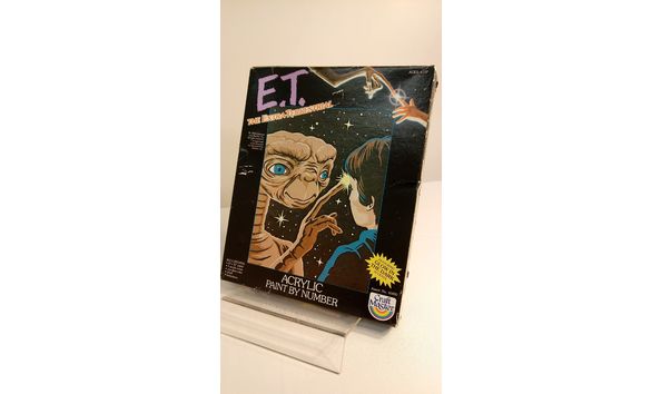 Big image 201407aacr001e.t.artset