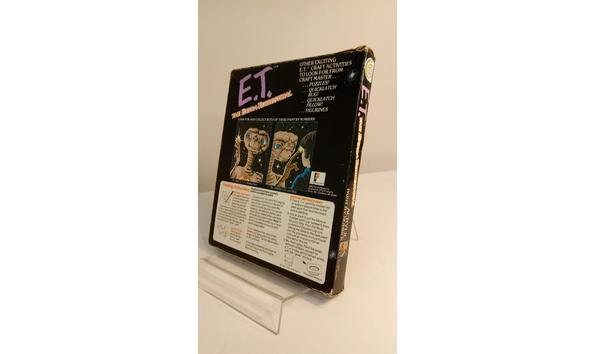 Big image 201407aacr001e.t.artset2