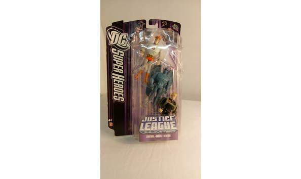 Big image 201410afig001dcjusticeleagueunlimited