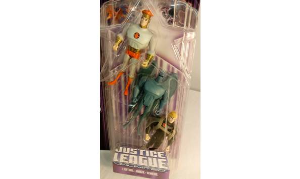 Big image 201410afig001dcjusticeleagueunlimited2