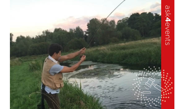 Big image auction images 2020 146