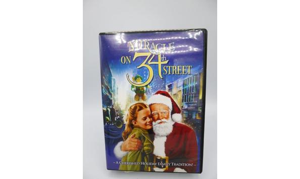 Big image 202011dvd006miracleon34th3