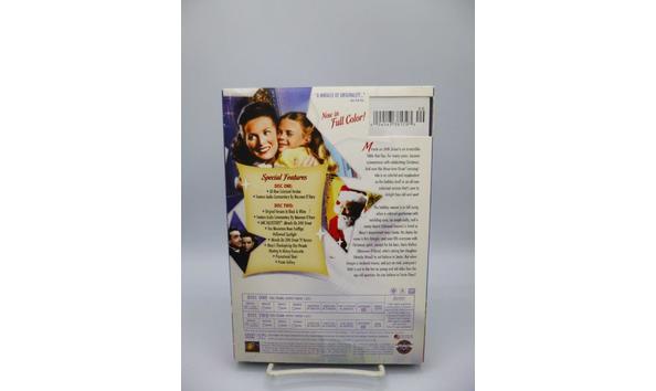 Big image 202011dvd006miracleon34th2