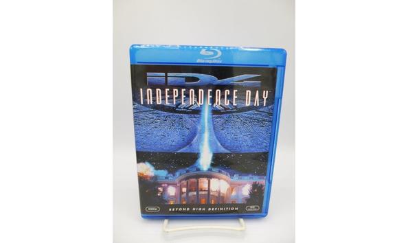 Big image 202011dvd012indepenceday