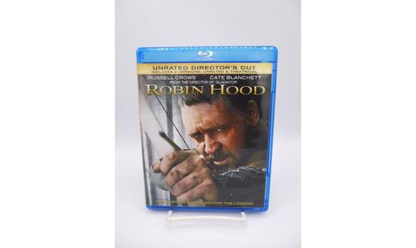 Big image 202011dvd017robinhood