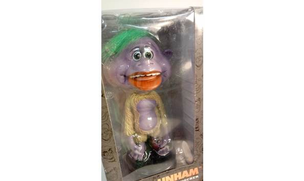 Big image 202008coll002peanutdummy2