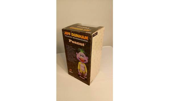 Big image 202008coll002peanutdummy3