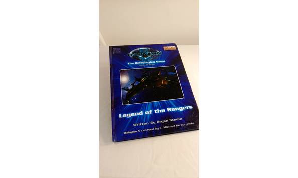 Big image 201912game001babylon5rpg