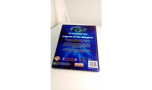 Big image 201912game001babylon5rpg2