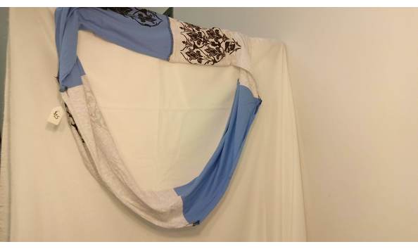 Big image 201901app004 scarf 1122201333