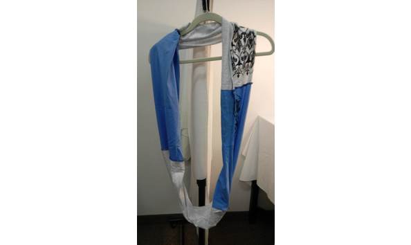 Big image 201901app004 scarf 1122201333a