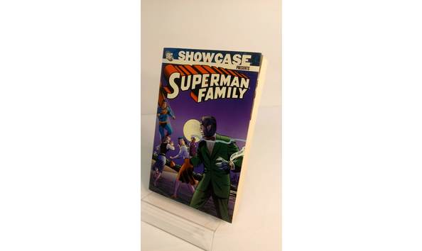 Big image 201811comic001 book 1122201212a