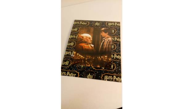 Big image 201808art005 harrypotter 1121201739