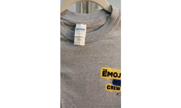 Big image 201807app001 shirt 1122201348b
