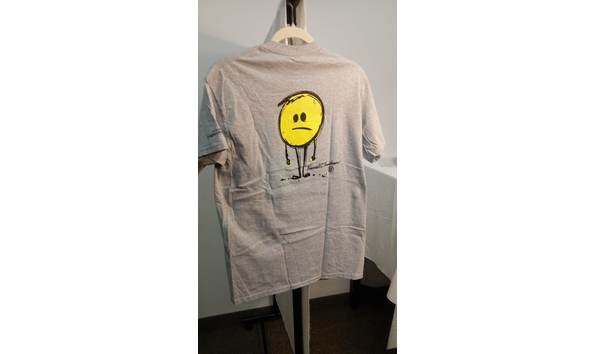 Big image 201807app001 shirt 1122201349