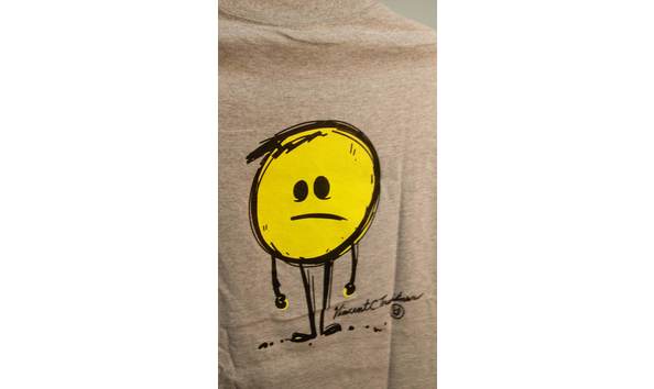 Big image 201807app001 shirt 1122201349a