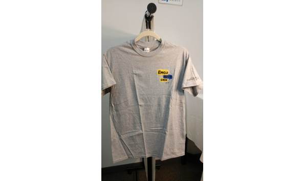 Big image 201807app001 shirt 1122201348